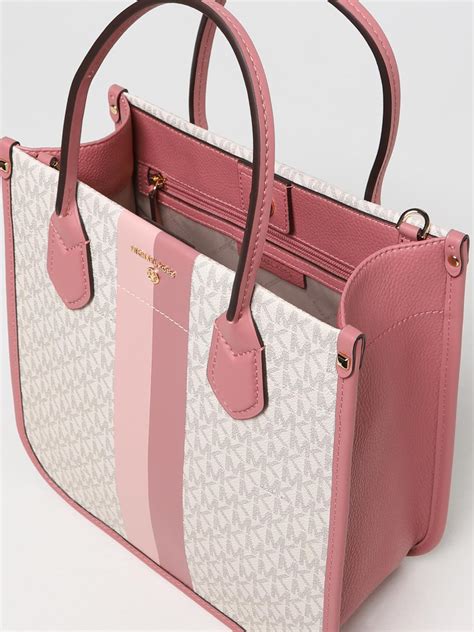 michael kors cloth tote bag|michael kors tote bags sale.